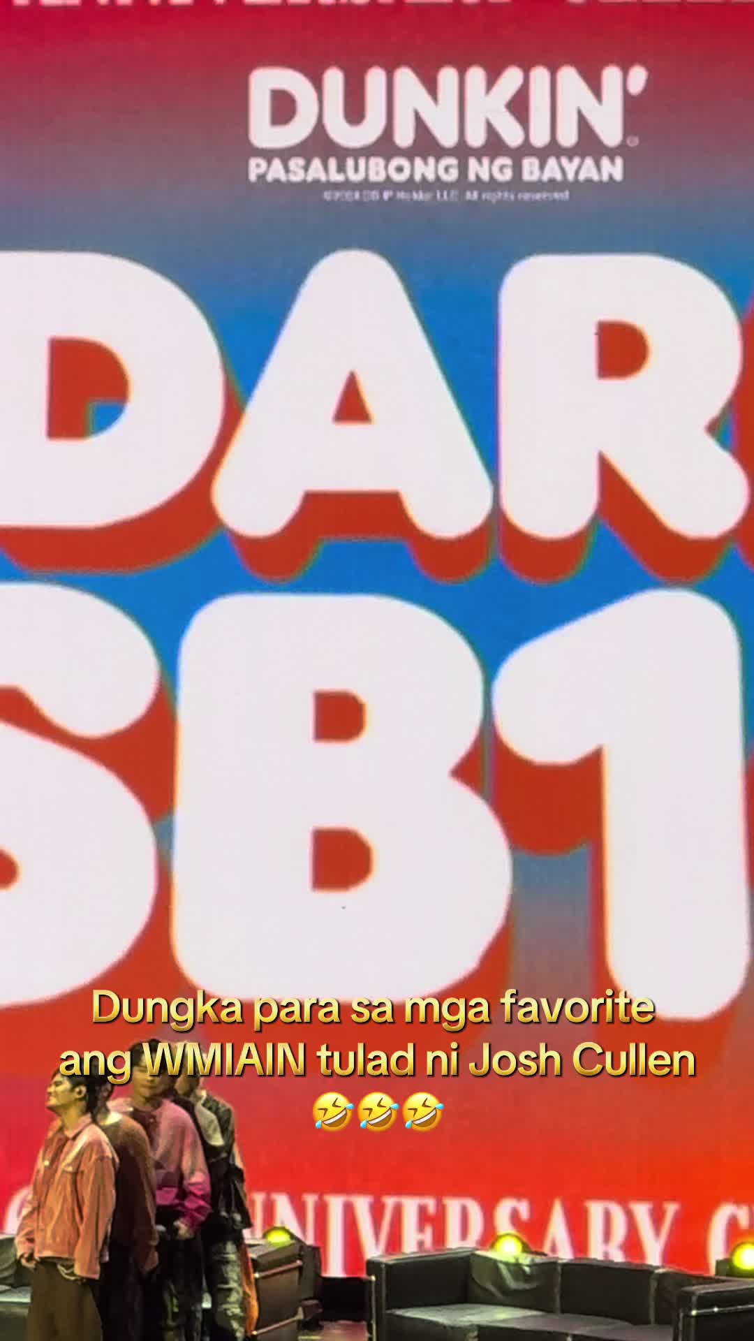@K