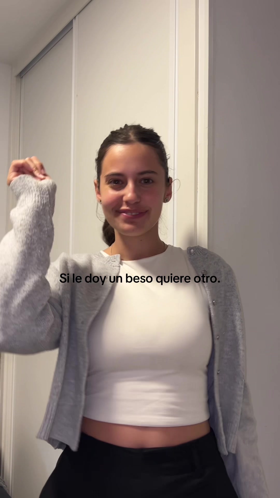 @Lifemup