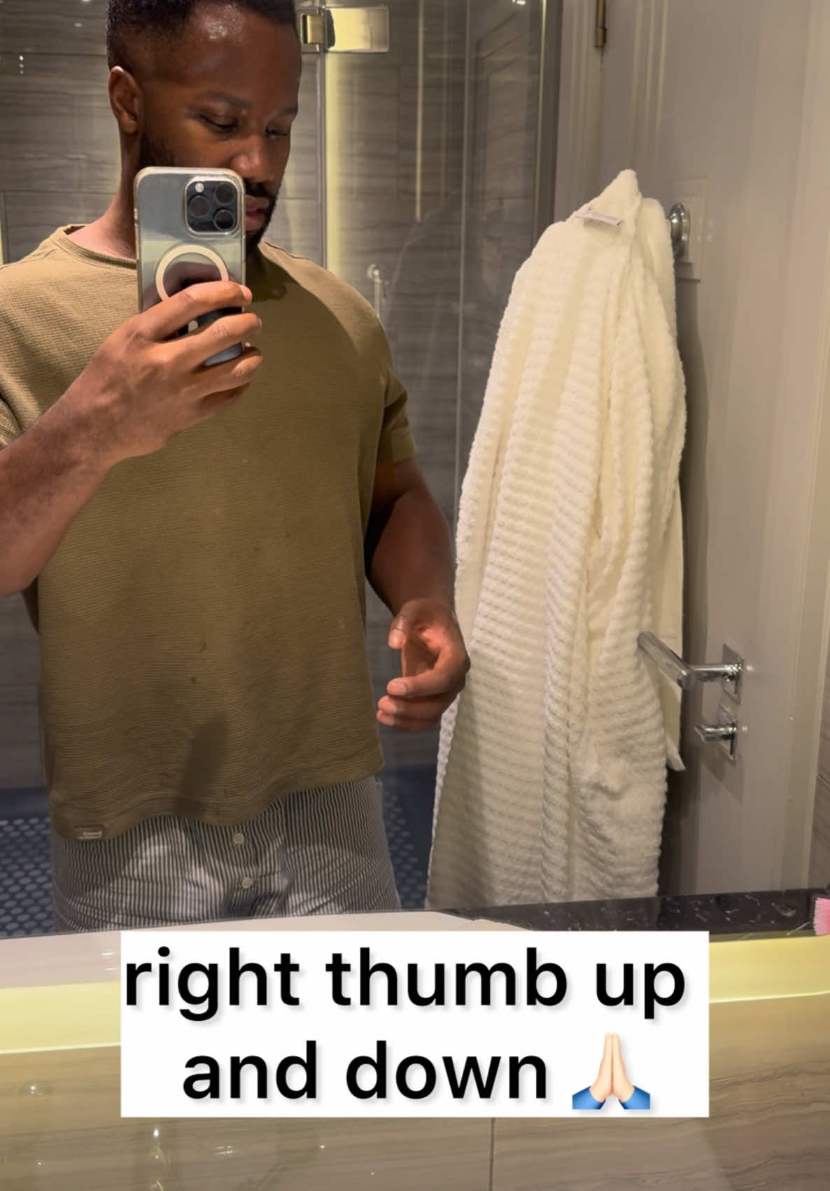 @StrokeWarrior
