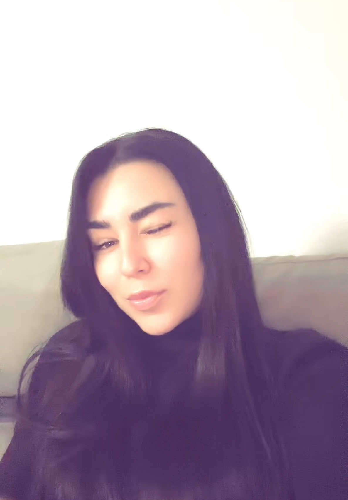 @ele.simi