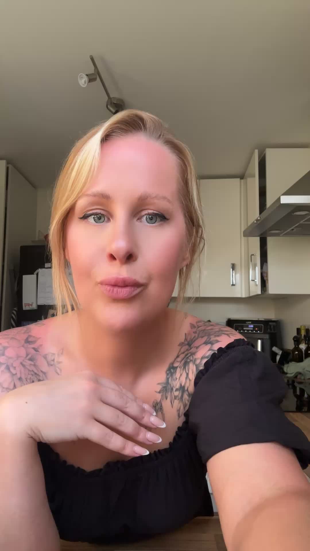 @AdultBraces