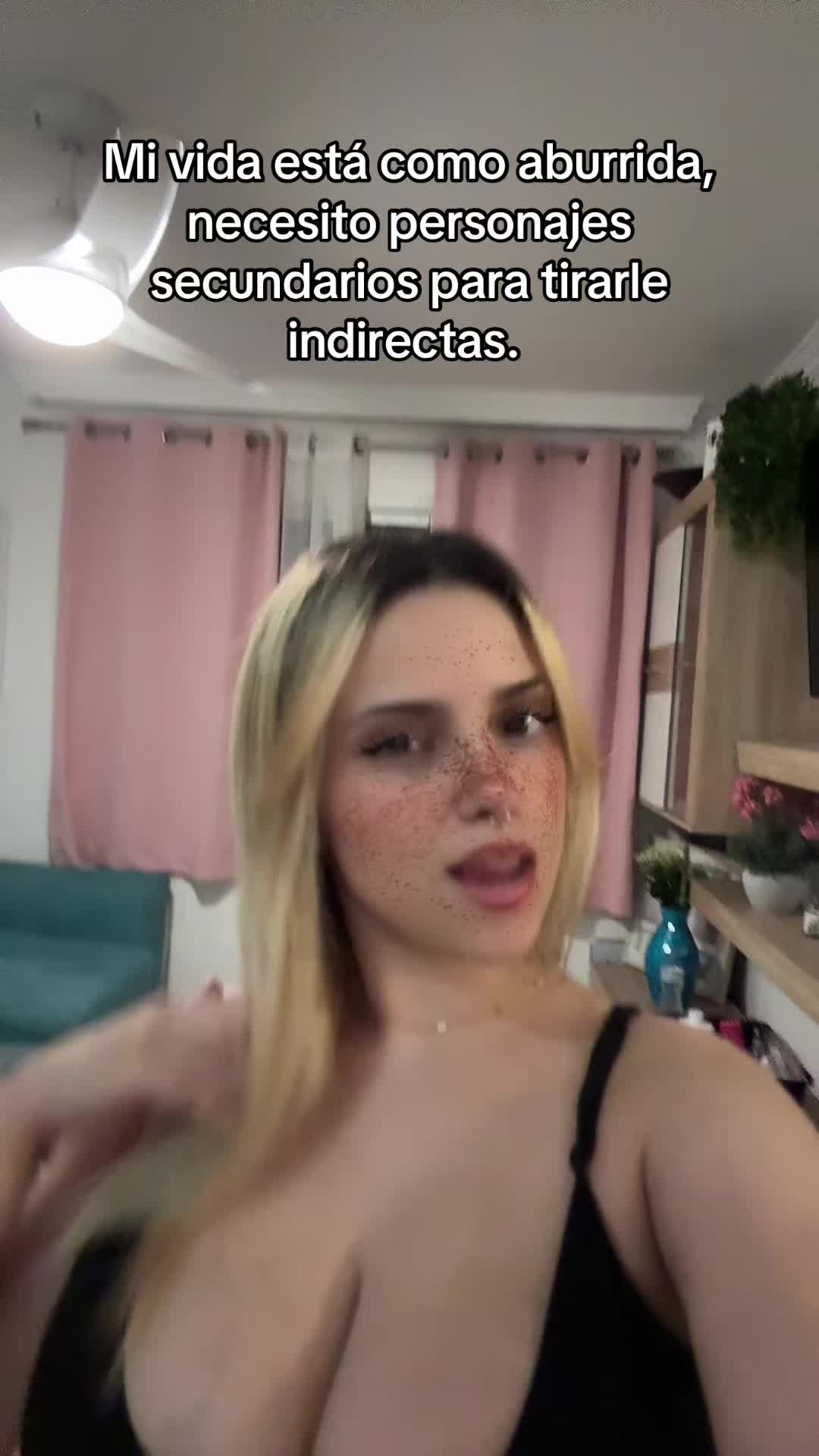 @Sharon Ramos