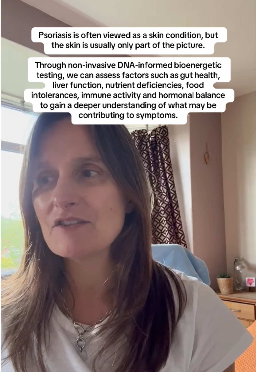 @Simone Thomas-Bioenergetics 🧬