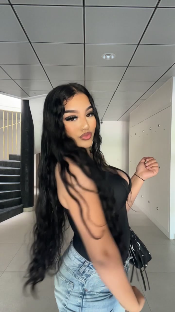 @່