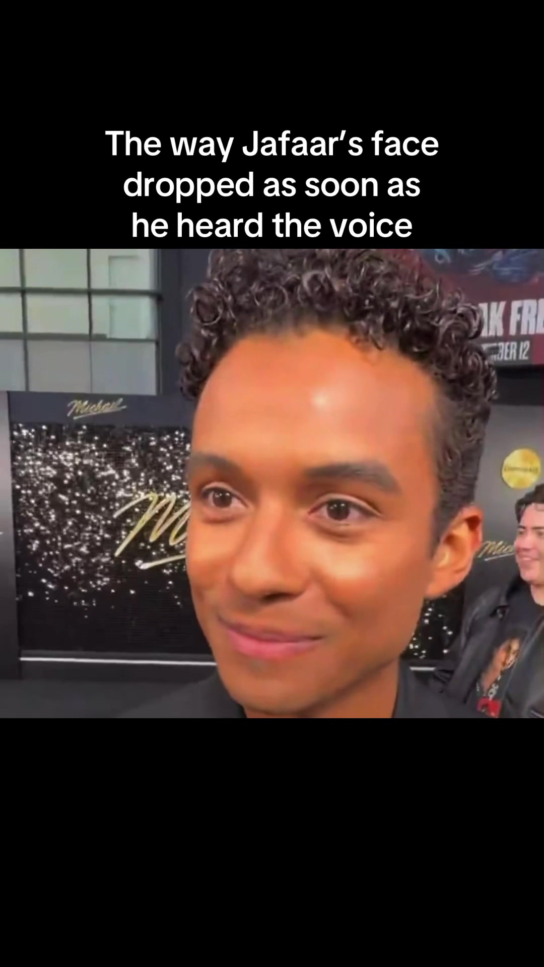@jacobYanited