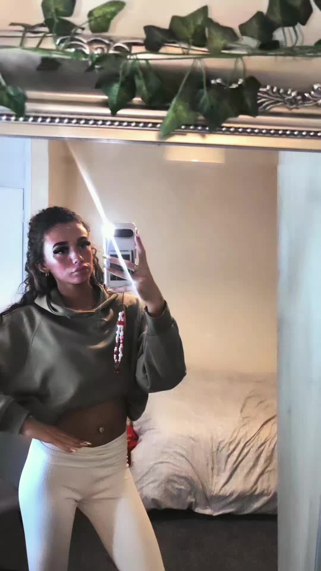 @kacey-leannexx