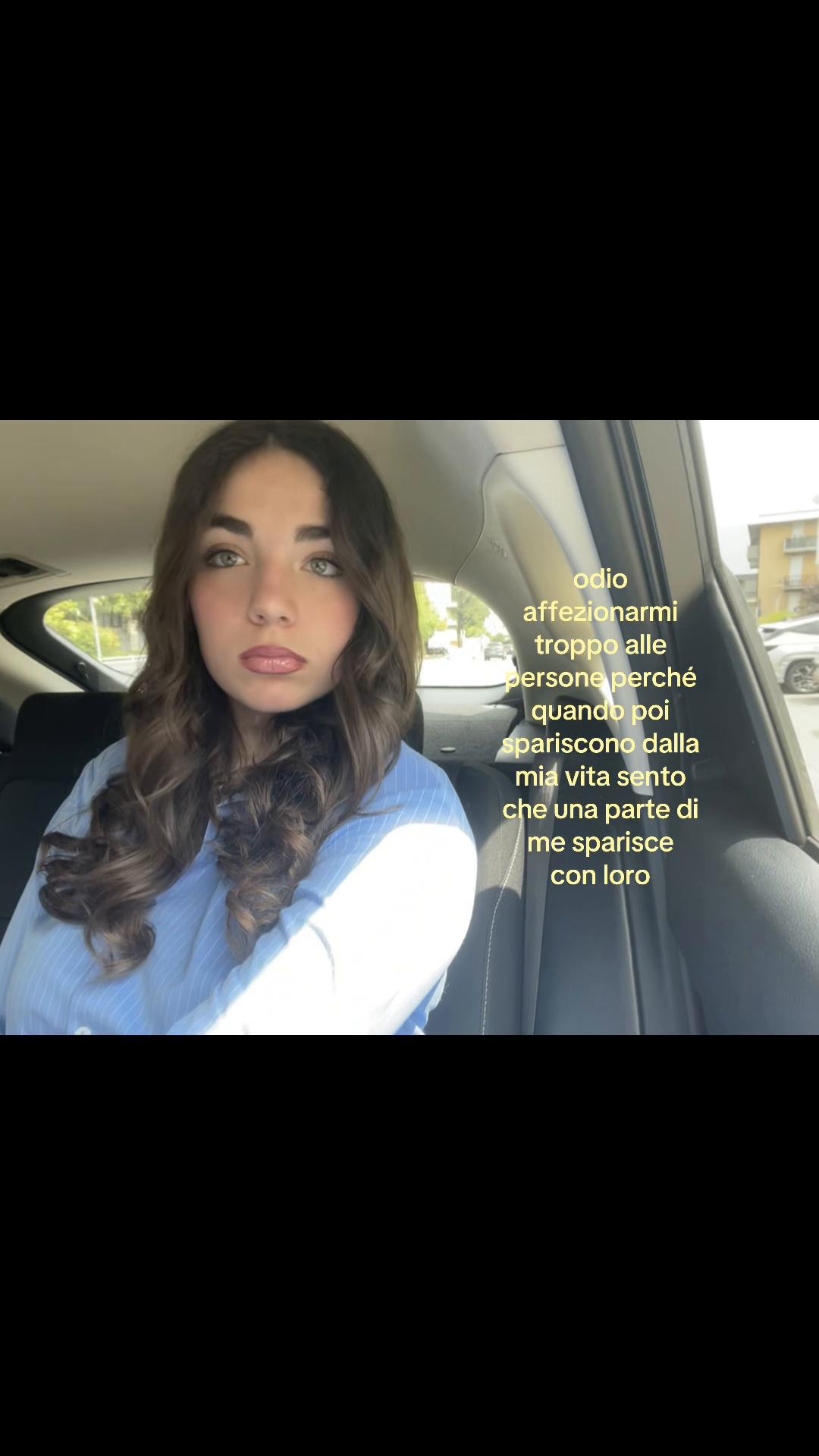 @spammeluz