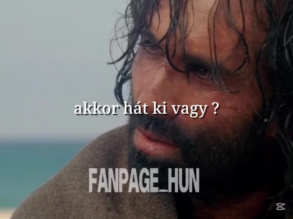 @🇹🇷sorsok.útv🇭🇺