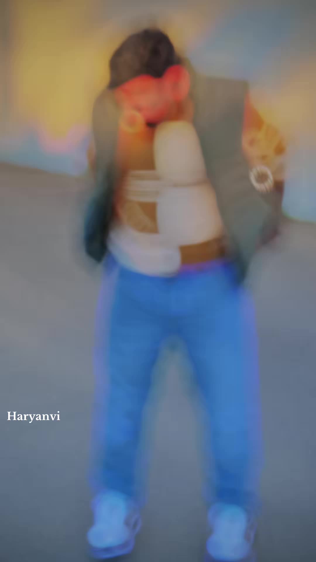 @sahil khurana