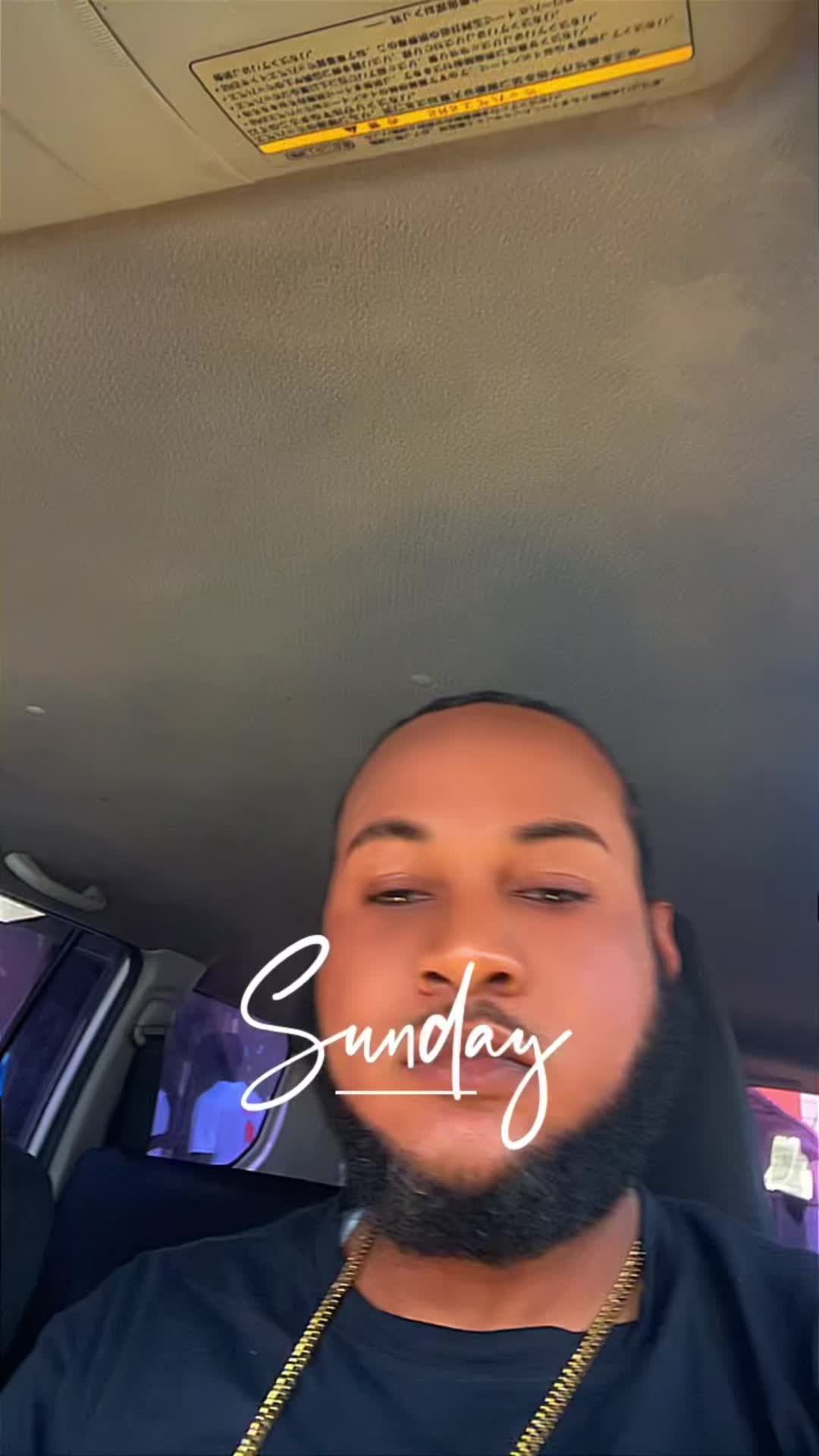 @Lenny_matic_route32_boss