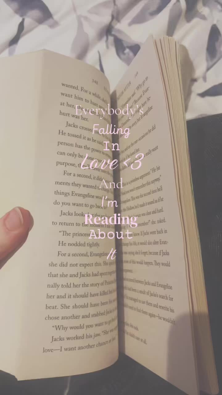 @📚💗🔱