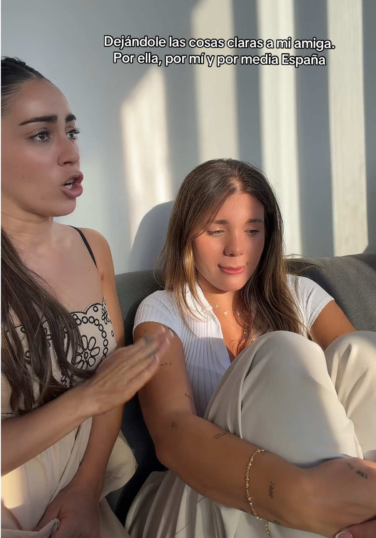@NataliaZarco