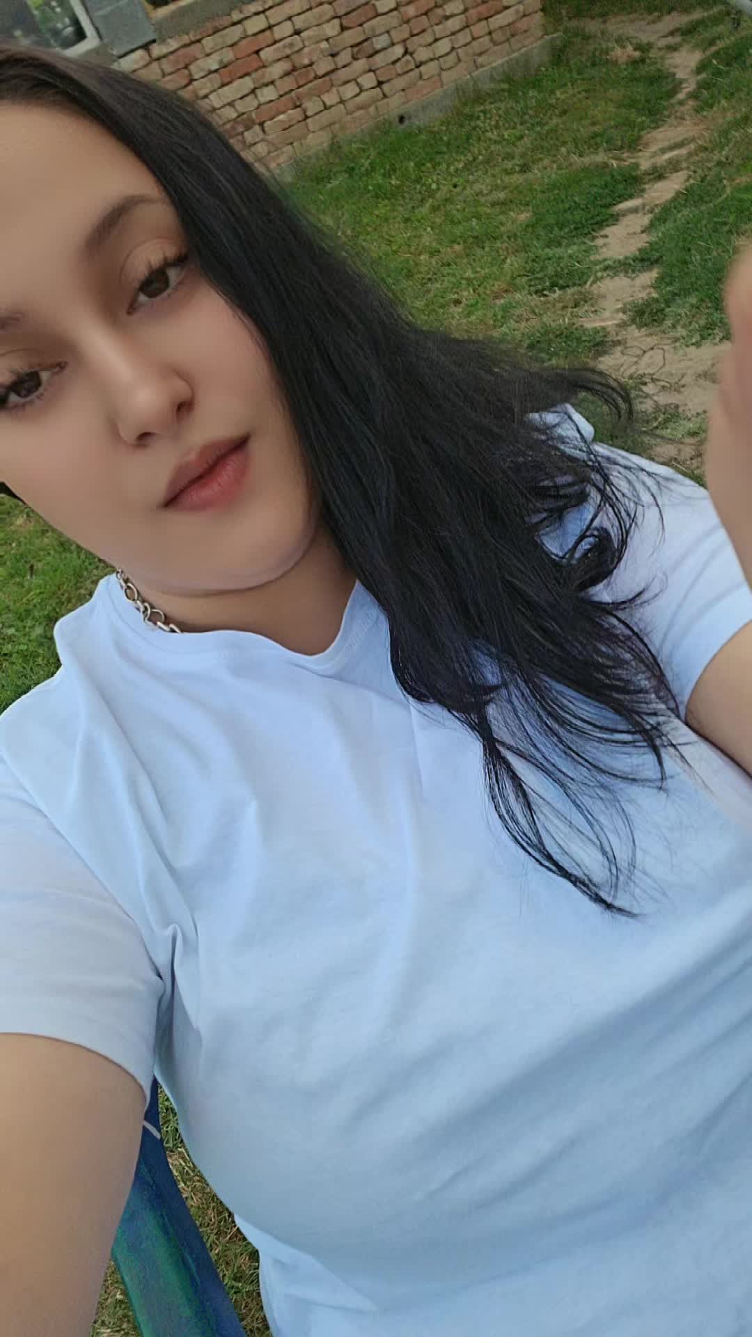 @Цвети.Георгиева😘❤️😎