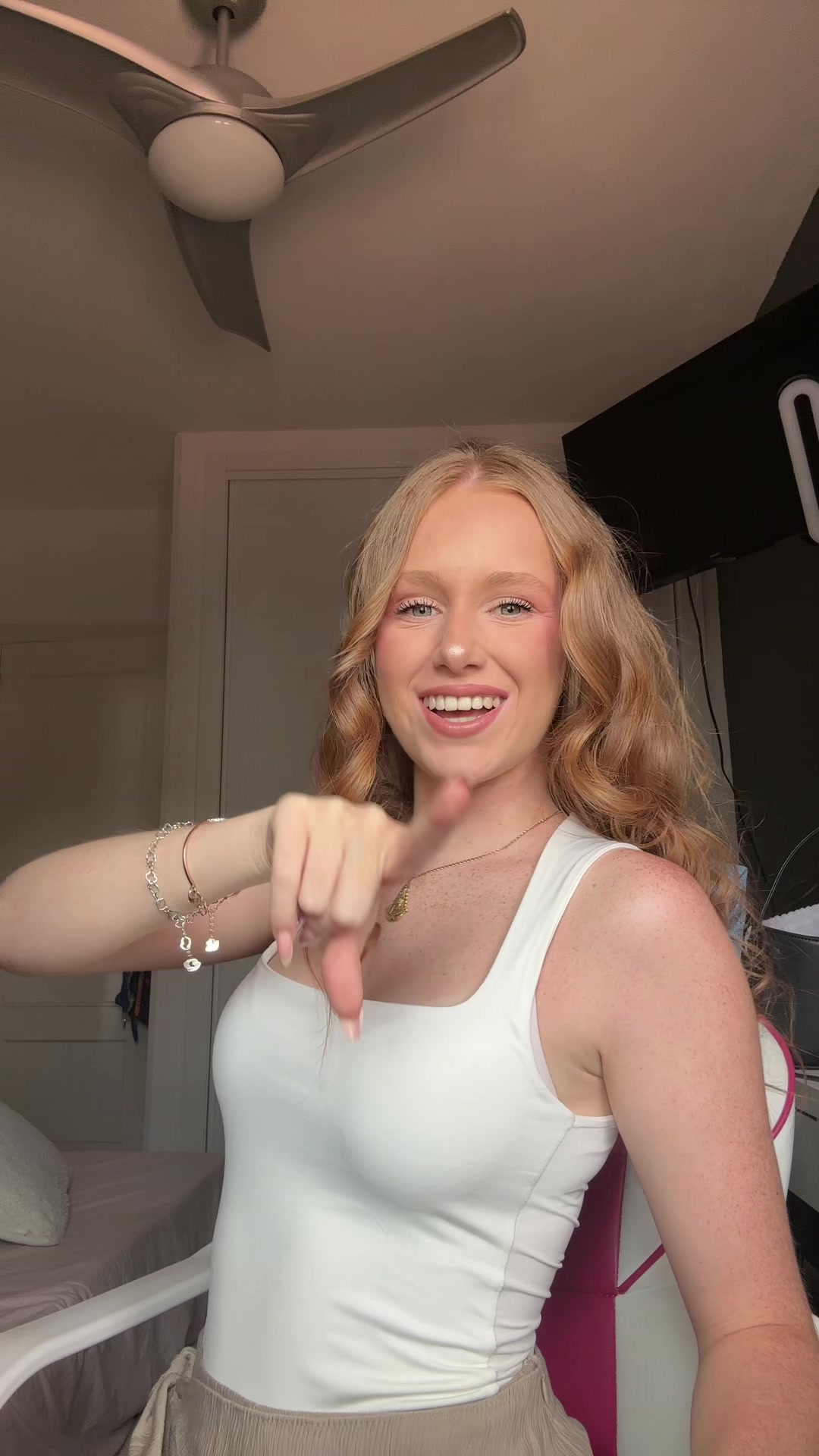 @𝐚𝐫𝐚𝐧𝐭𝐱𝐚 𝐛𝐢𝐳𝐚𝐫𝐫𝐨