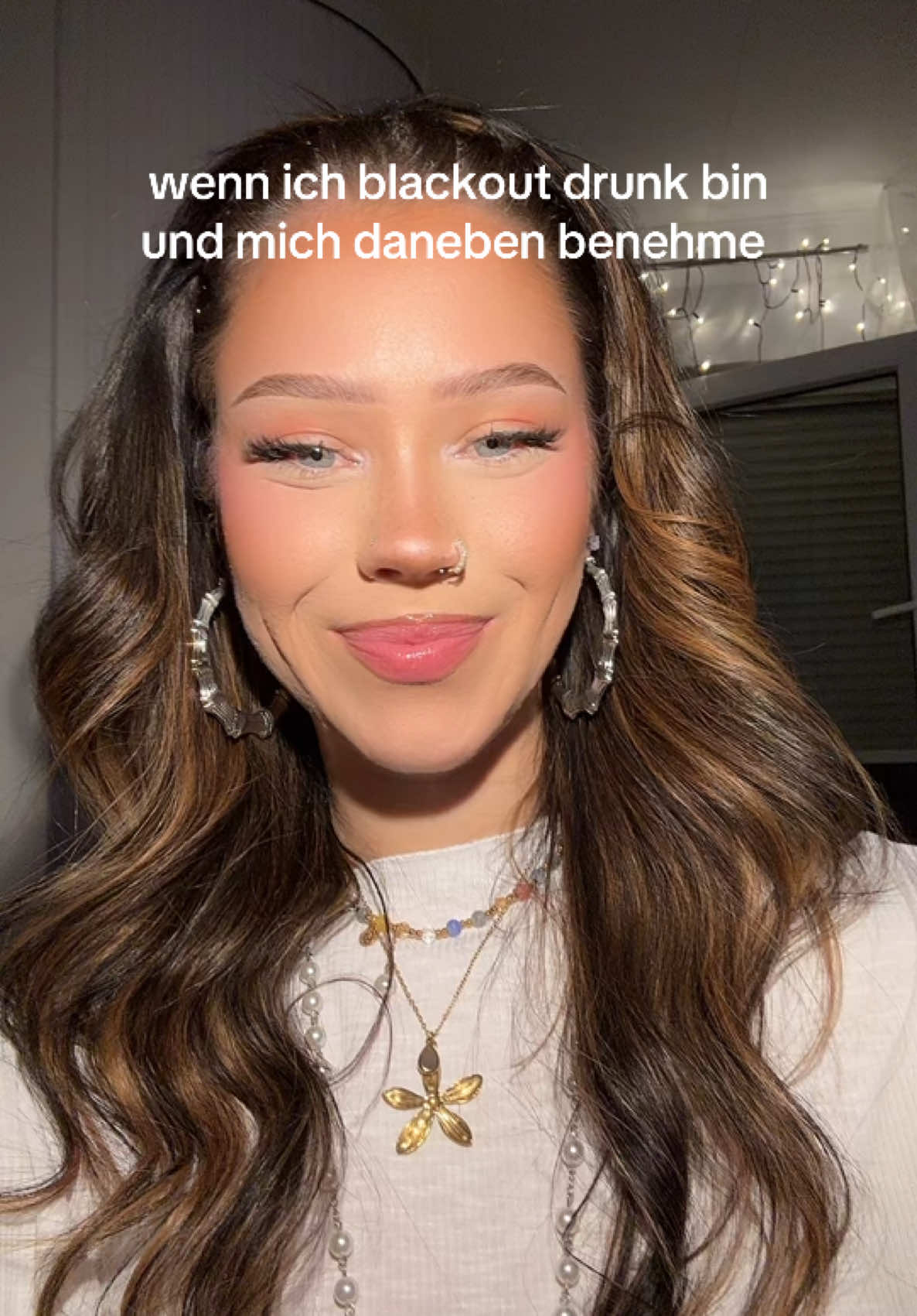 @lynn juliette