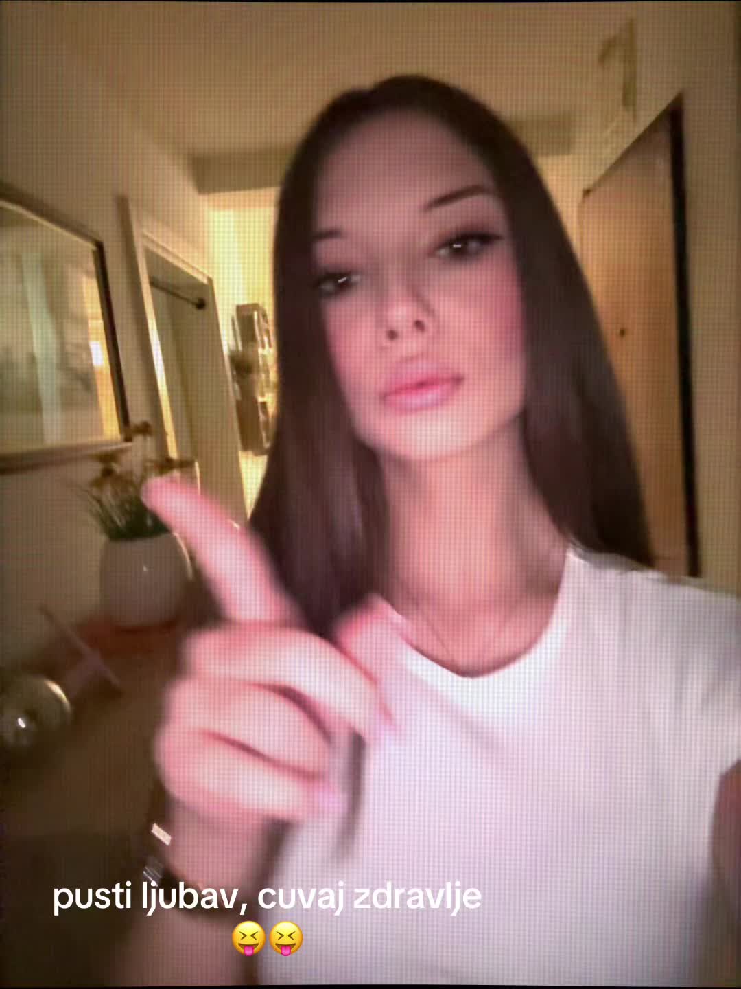 @luli🤩