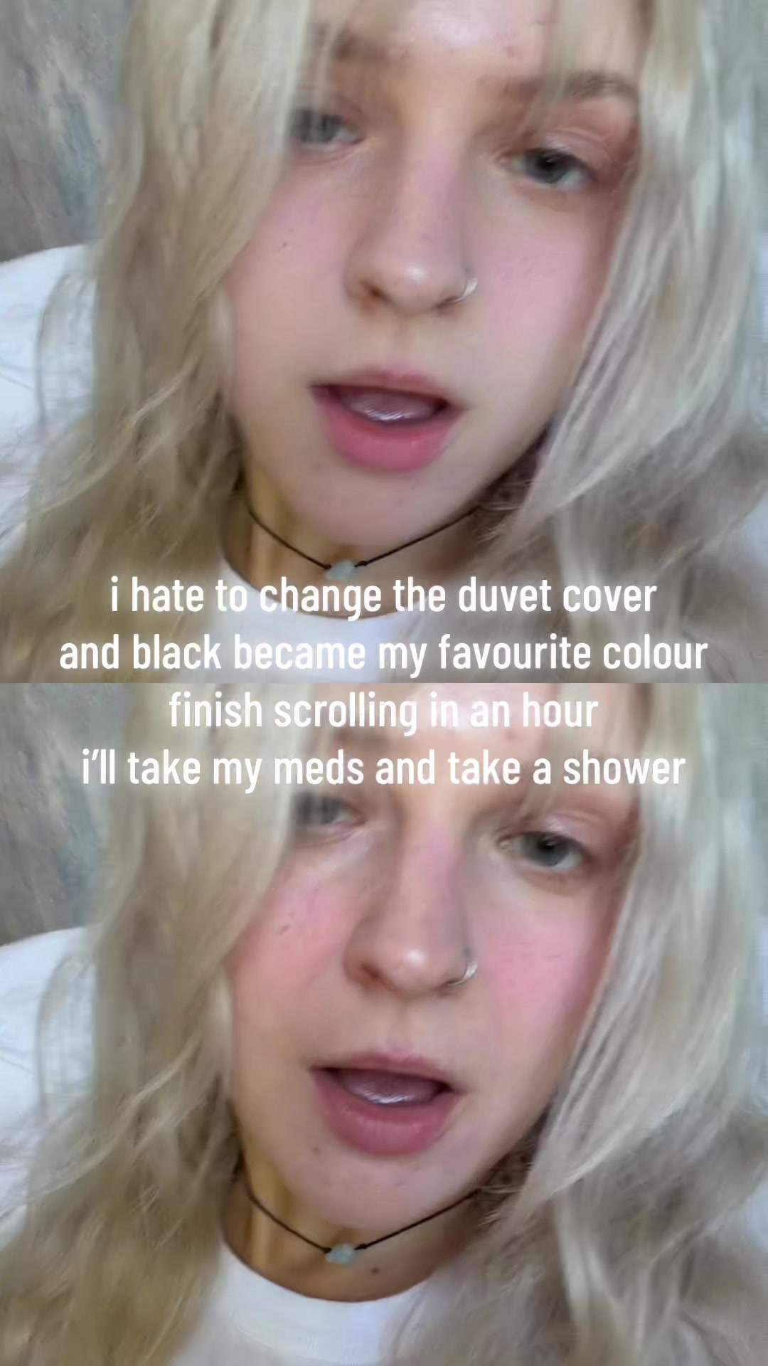 @nastya.