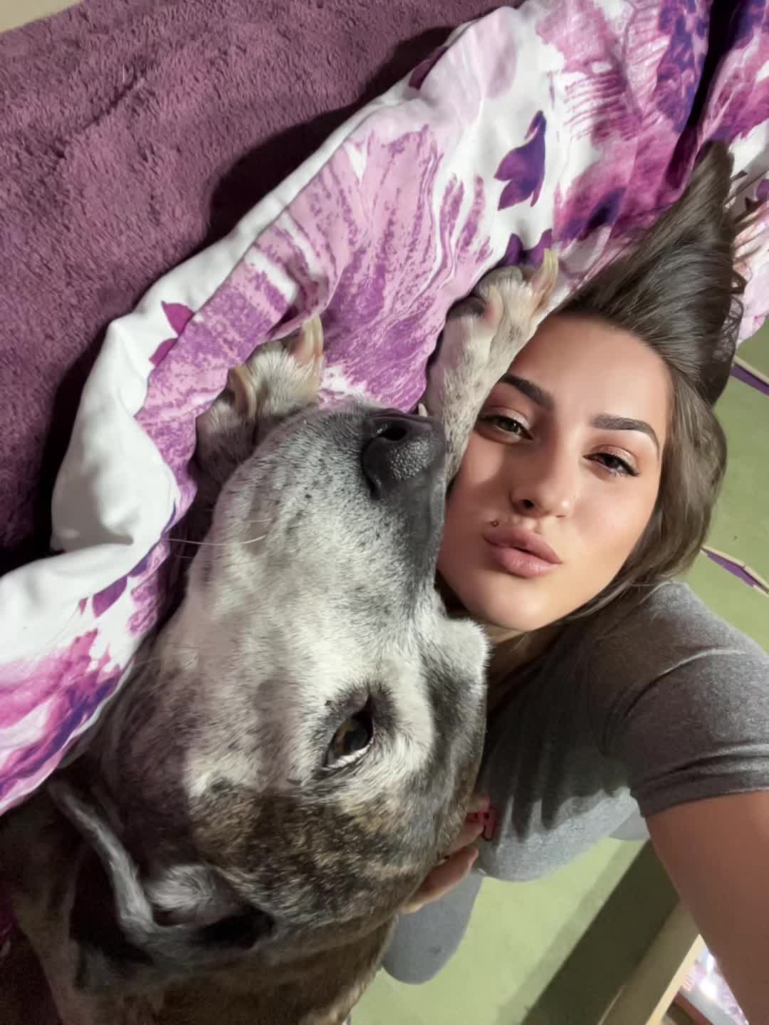 @Marmaladche 💋