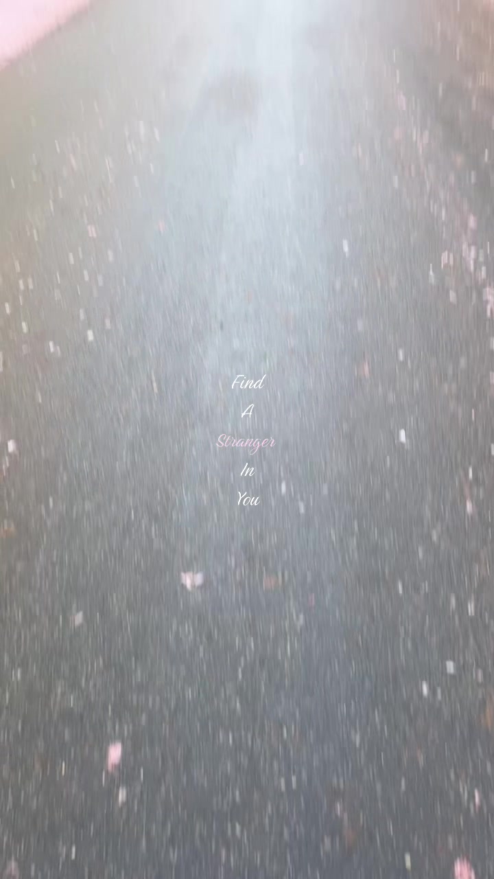 @ᯓ★𝓔𝓵𝓵𝓪ˎˊ˗
