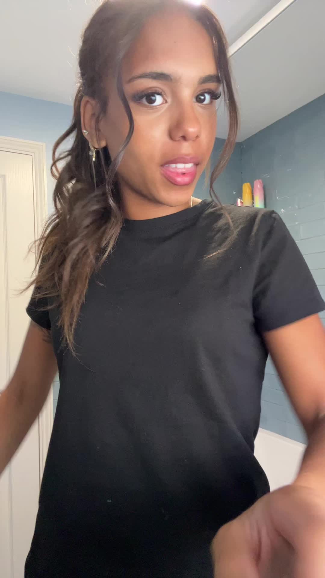 @Maya