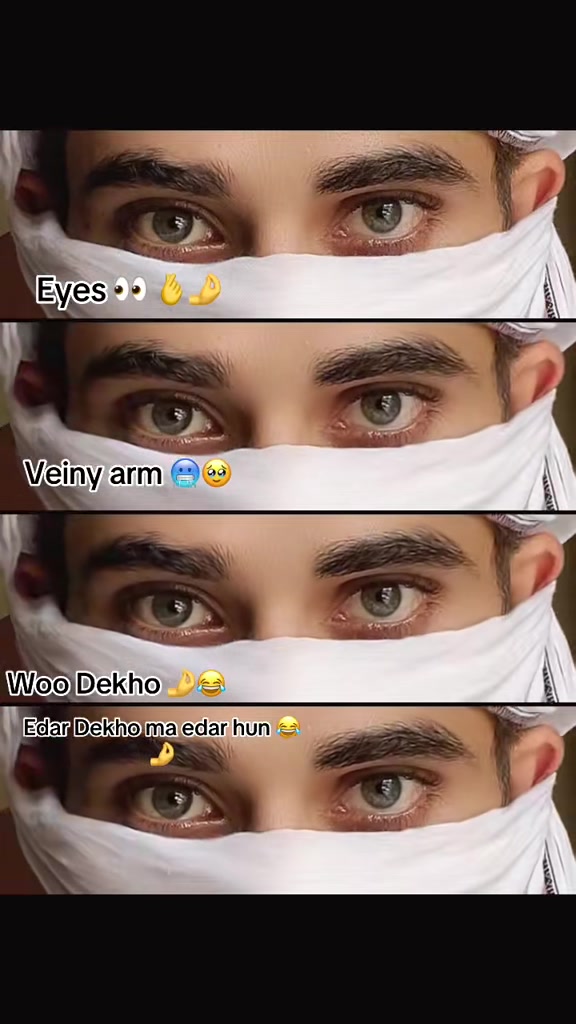 @ابوبکر جرال🇵🇰