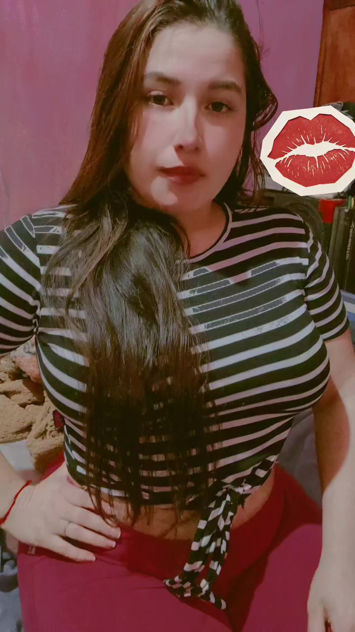 @๐๐ฅ๐ข๐ณ๐ ๐๐๐ซ๐ ๐๐ซ๐ ๐ซ๐