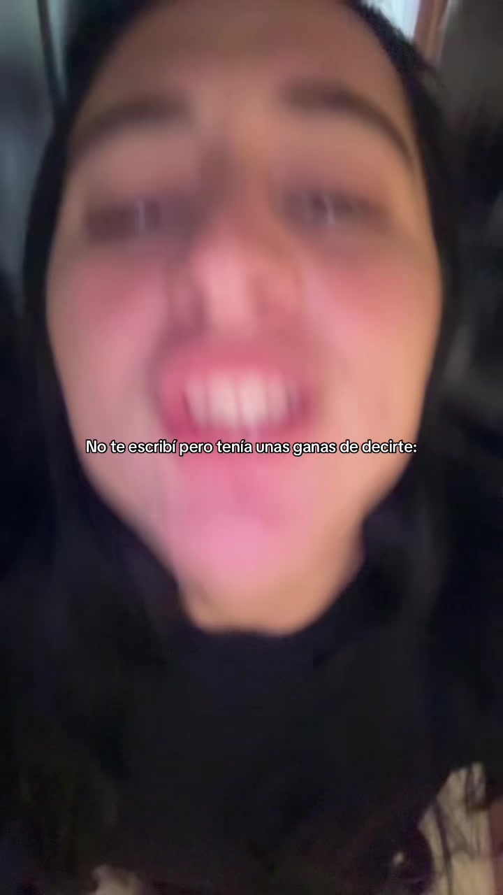 @Juli Romero