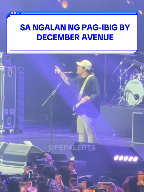 @PEP.ph