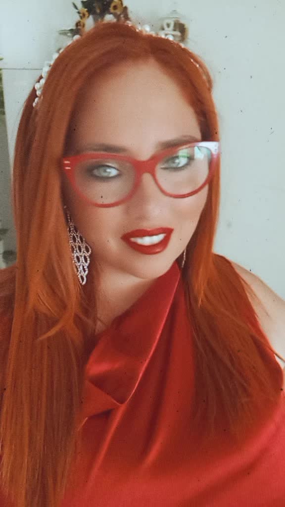 @Lorena gil alba