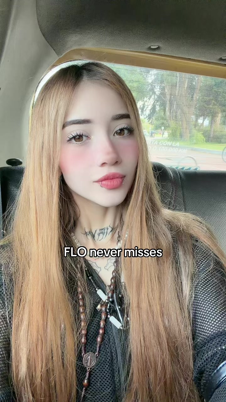 @Darckmarie🦇