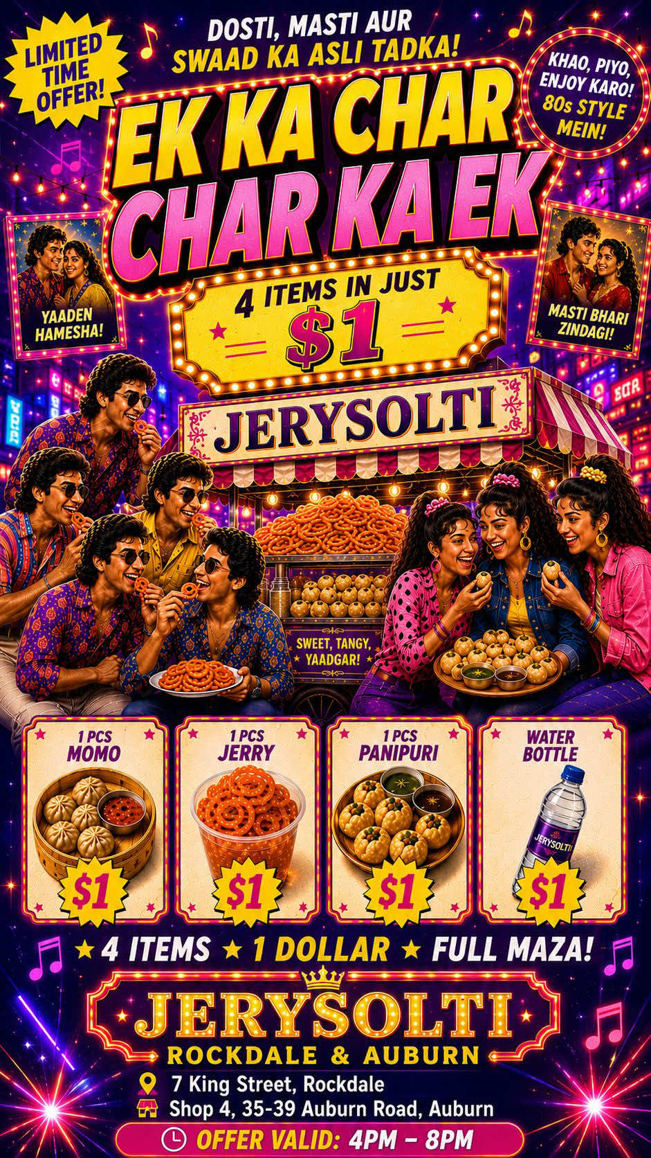 @Jerysolti🇳🇵🇦🇺
