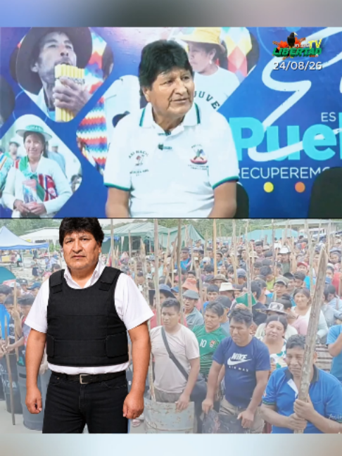 @libertadaynipositiva7