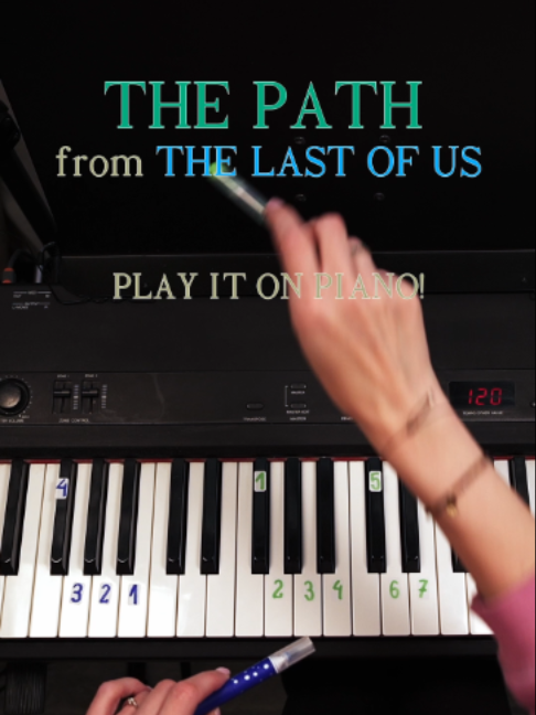 @agi and the keys