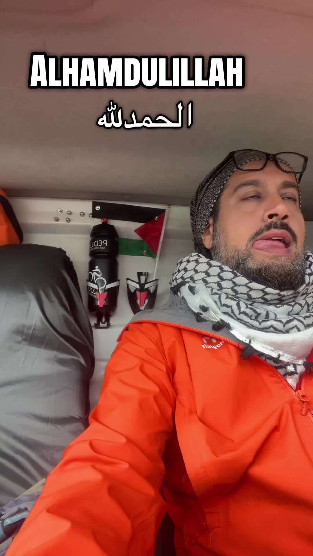 @irfanm1🍉