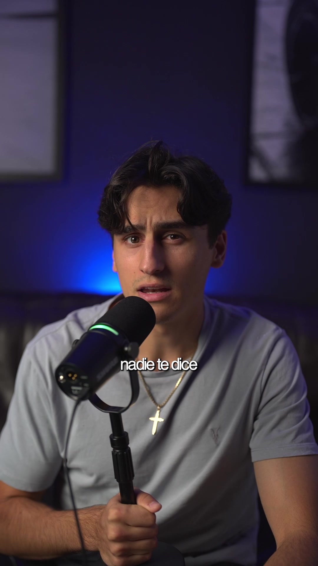 @rodri y rick