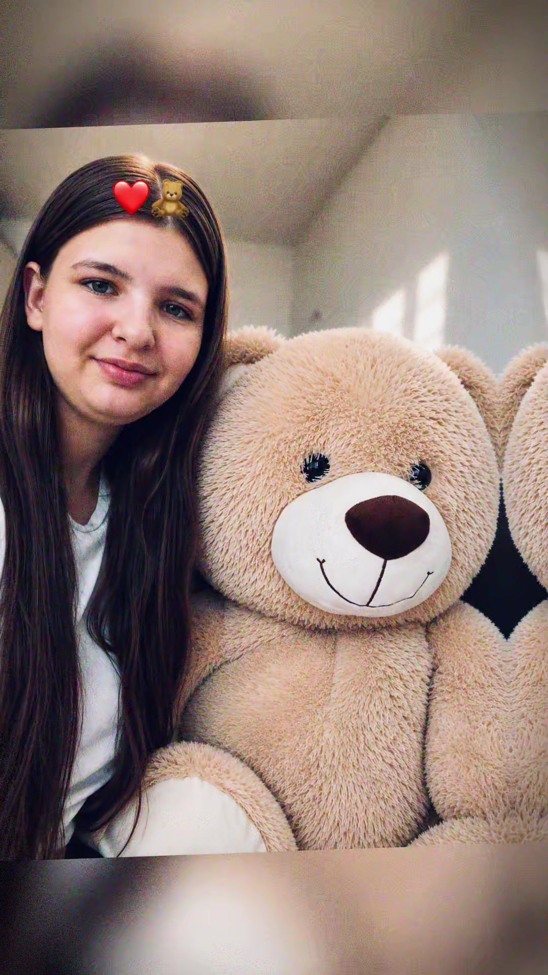 @🖤🧸