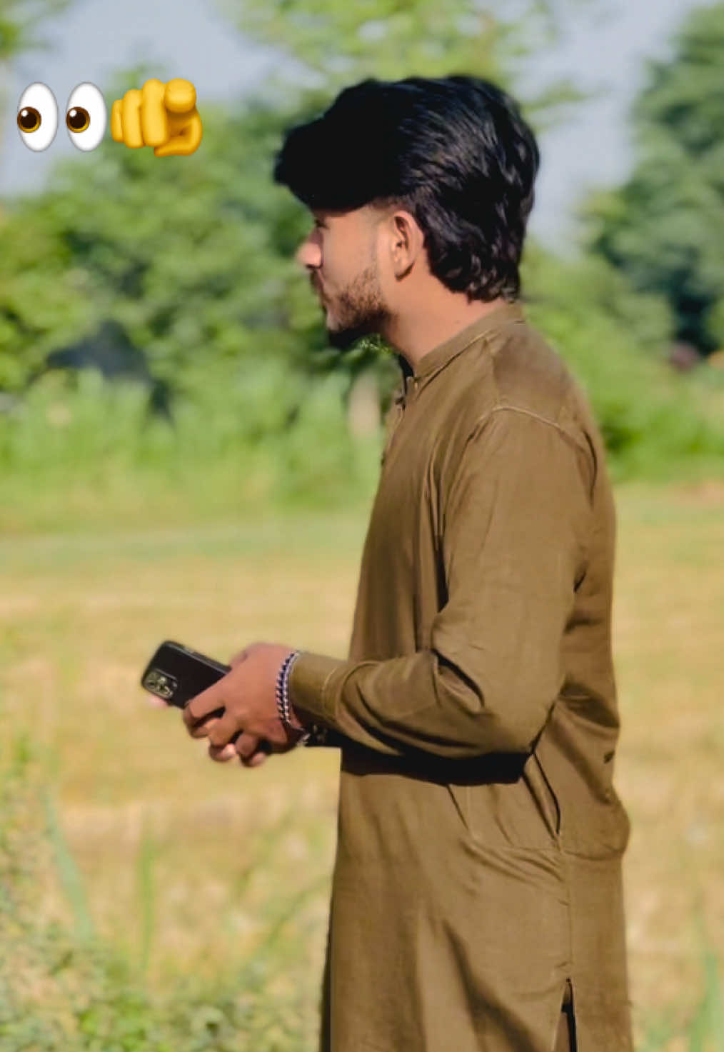 @Tahir007