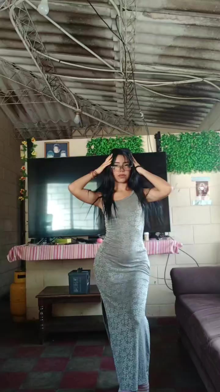 @iam_antonella