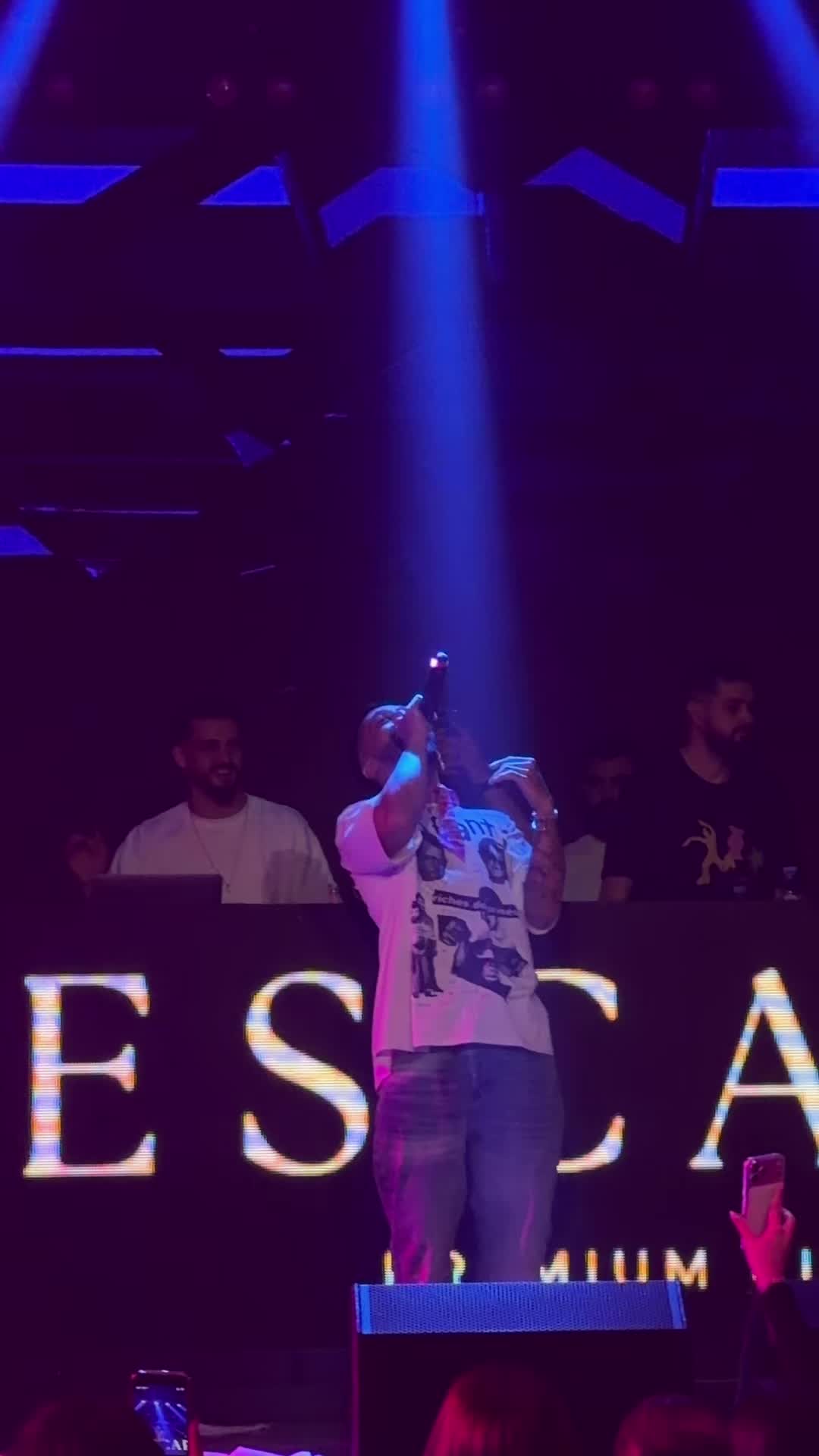 @𝐗𝐡𝐞𝐧𝐚🍇🦅