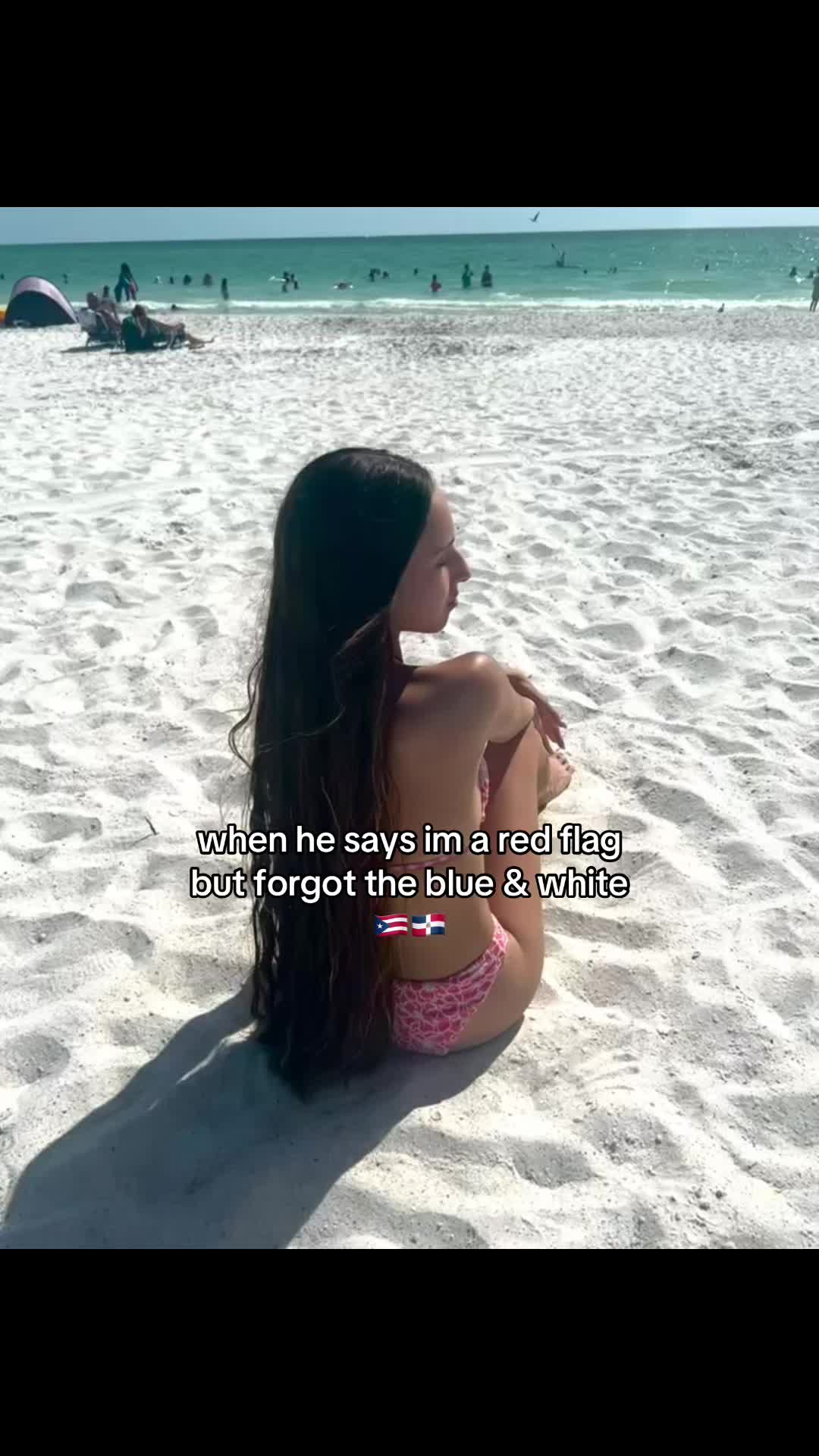 @em