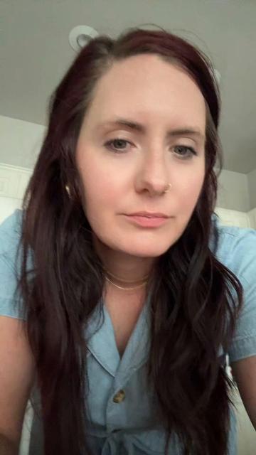 @thedirtybirdie