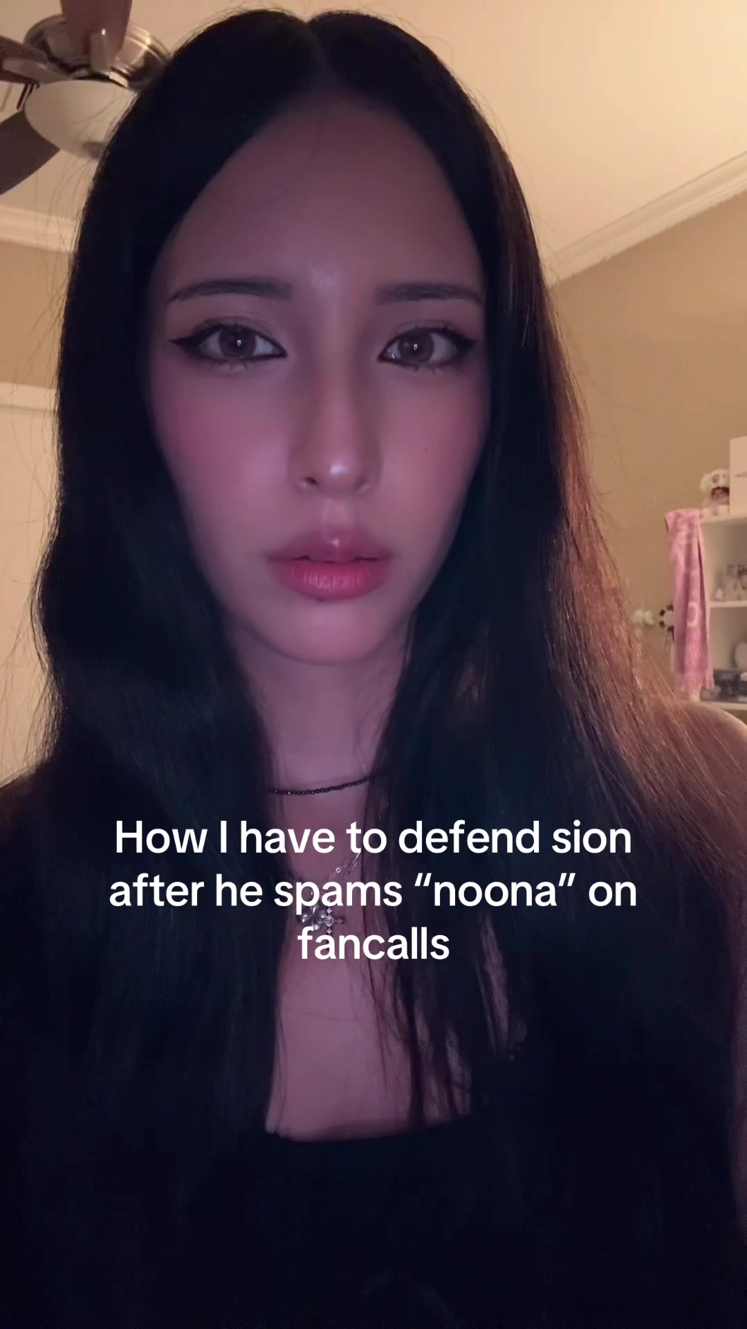 @faithe