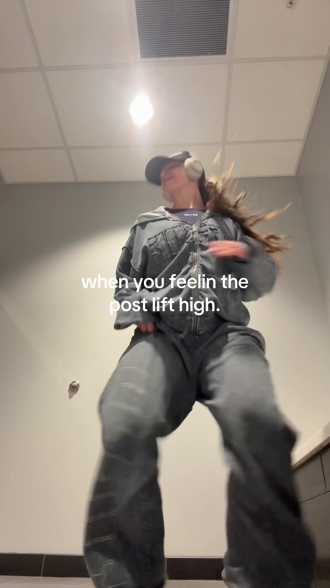 @sophsokol