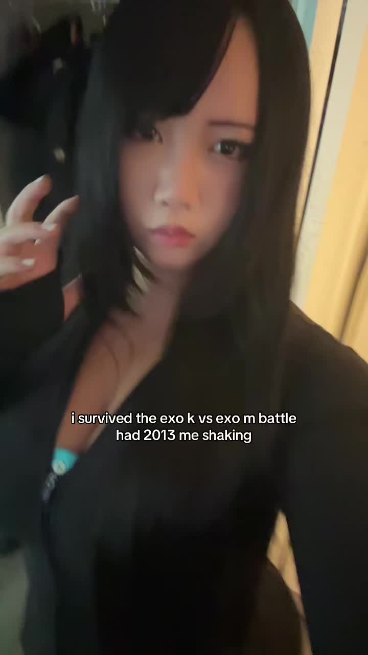 @ada >_<