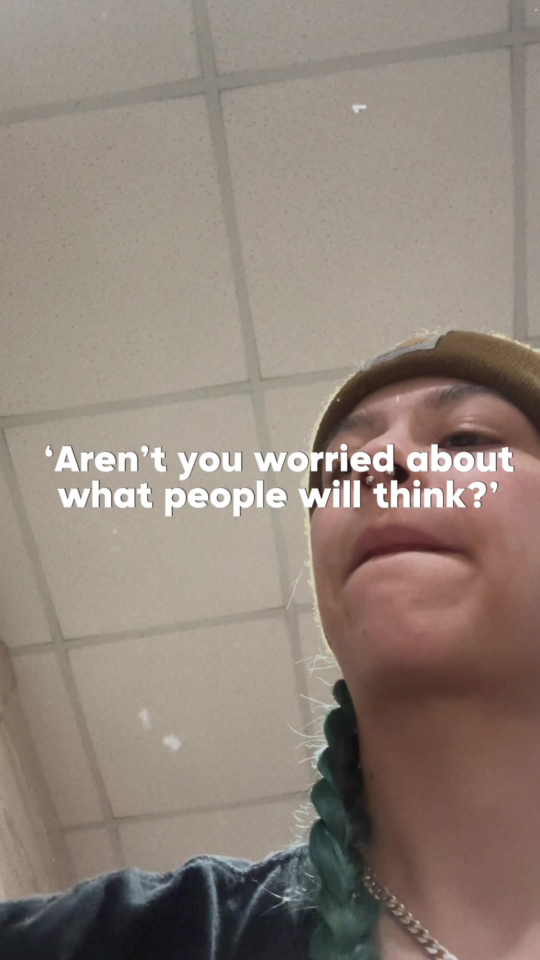 @Sati🪴