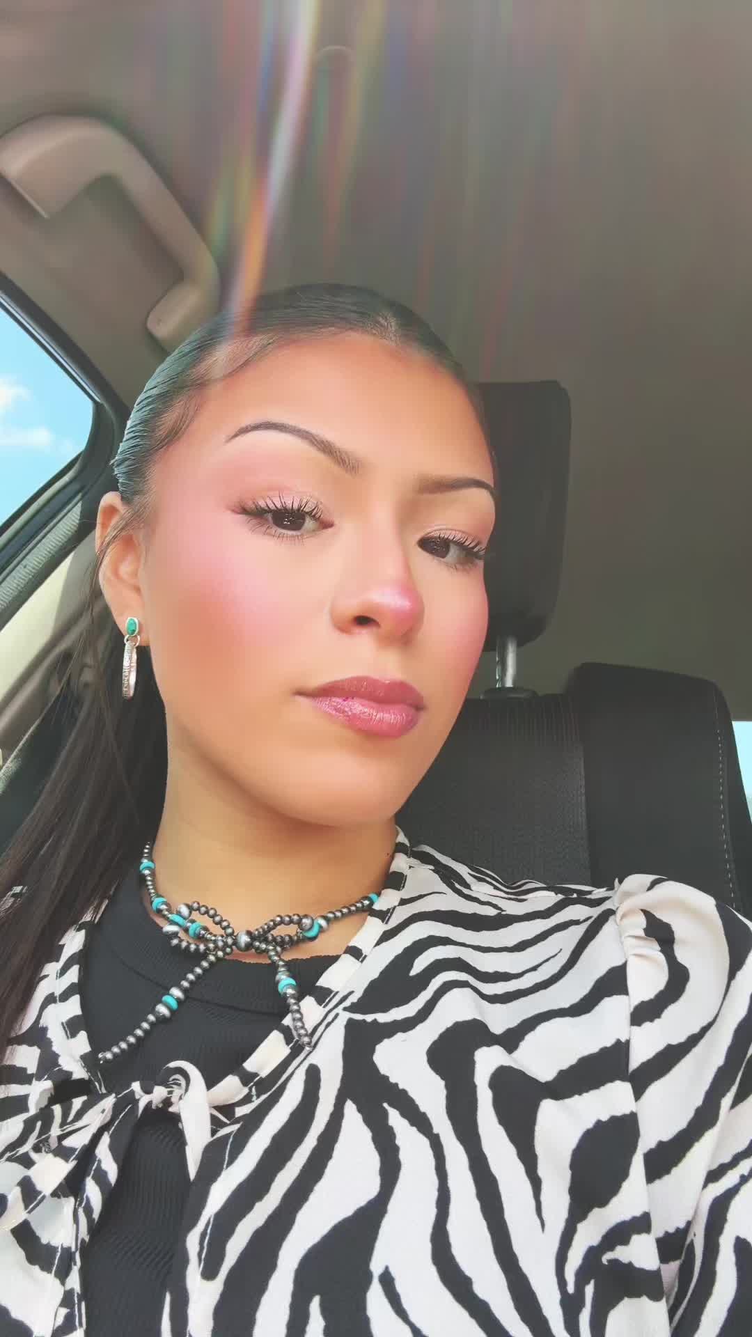 @zay🐆