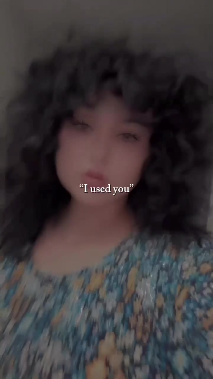 @🖤kaylababy❤️