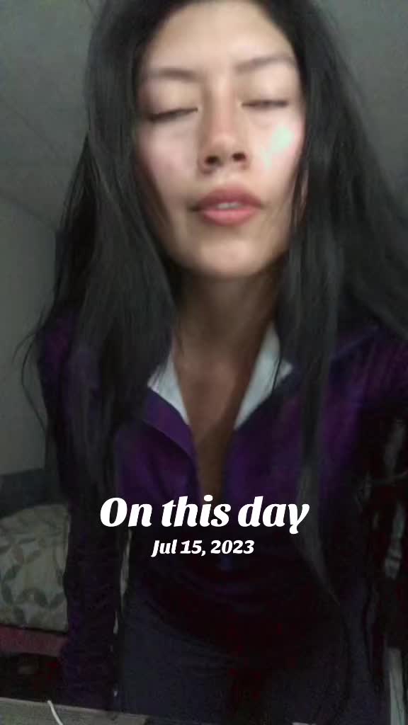 @WenMatz