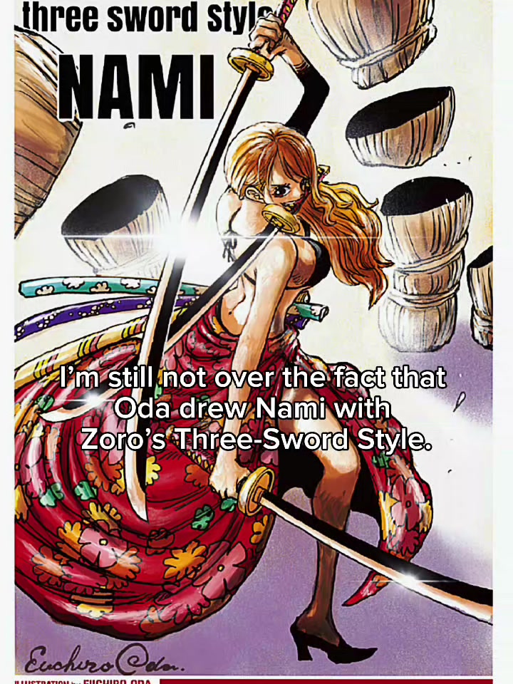 @Nami-swan