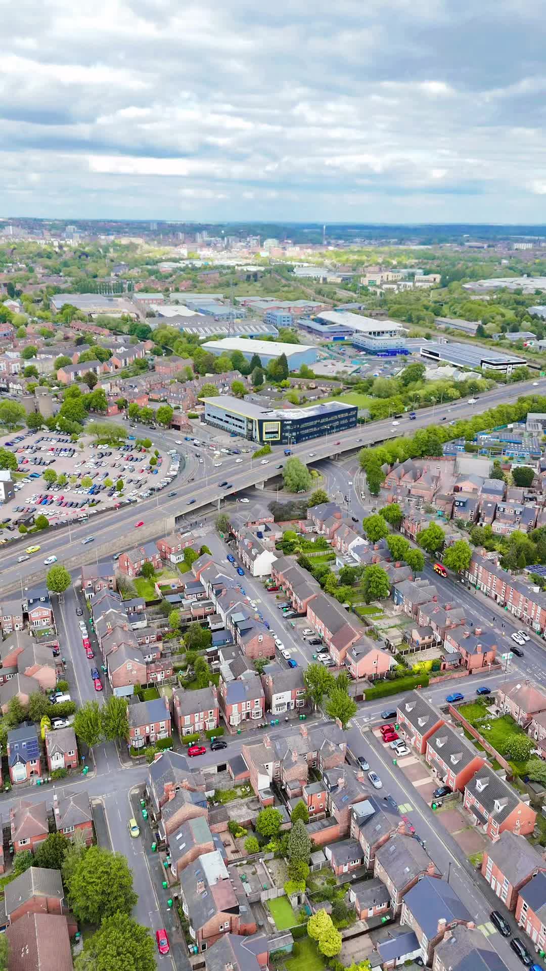 @ikMaaN(Notts 🇬🇧)